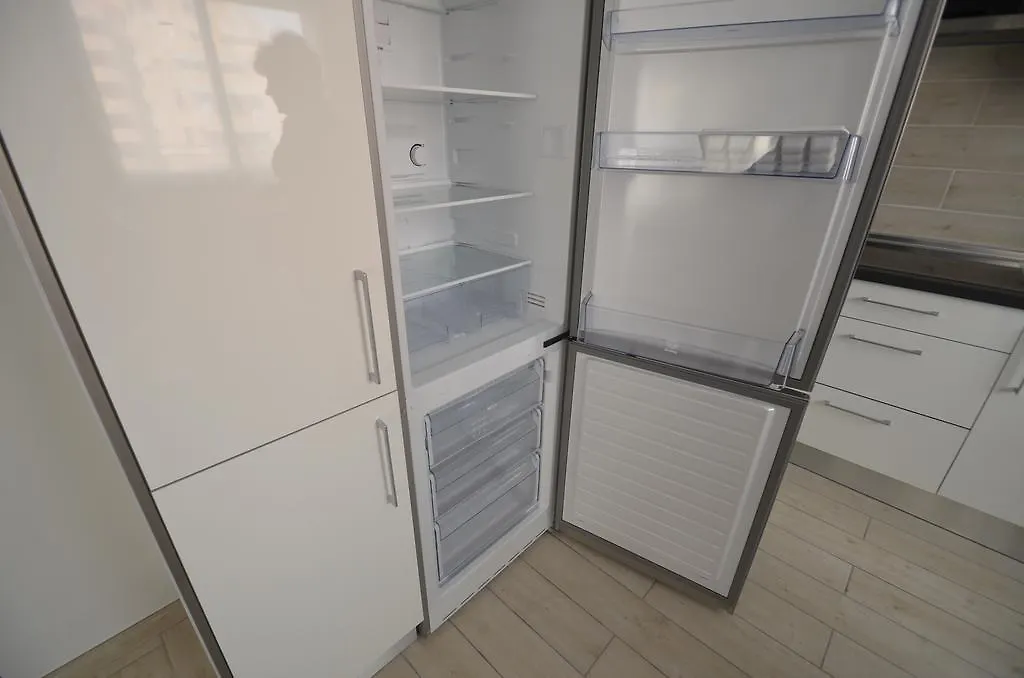Apartment Valdes Center Los Cristianos